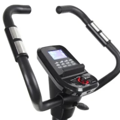 Delta Motionscykel B30