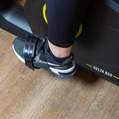 Delta Motionscykel B30