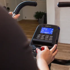 Delta Motionscykel B30