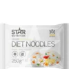 Diet Shiratakinudlar 250 g