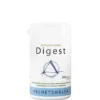 Digest 200 kapslar