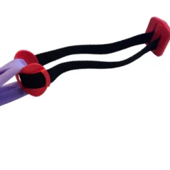 Door Anchor For PRO Exercise Band