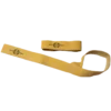 Dragremmar Läder