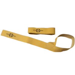 Dragremmar Läder