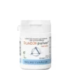 Dunderpulver Barnvitamin 60 doser á 1 krm