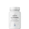 D3-vitamin 2000 IE 90 kapslar i kokosolja