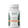D3-vitamin 3000 IE + K2 180 kapslar