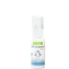 D3-vitamin Spray 75 dagsdoser á 10 µg