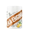 EAA Engine, 450g, Pineapple coconut
