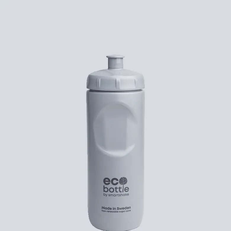 EcoBottle 500ml Squeeze, Burnt Pink