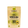 Ekologiska Spirulinatabletter 300 st