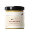 Ekologisk Ghee 330 g