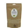 Ekologisk Protein Smoothie 250 g