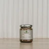 Ekologisk Raw Hasselnötssmör 250 g