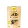 Ekologisk Rysk Rot 100 g