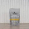 Ekologiskt Bipollen 250 g