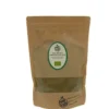 Ekologiskt Hampaprotein 500 g