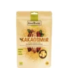 Ekologiskt Kakaosmör 225 g