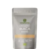 Ekologiskt Maca Pulver, 250g