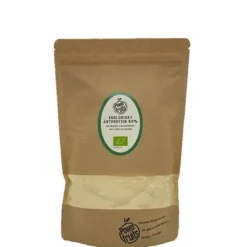 Ekologiskt Ärtprotein 500 g