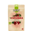 Ekologiskt Schisandrapulver 125 g