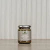 Ekologiskt Valnötssmör, 250g
