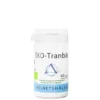 EKO-Tranbär 516 mg 60 kapslar