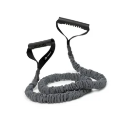 ElasticTube ECO Träningsband