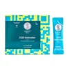 Elektrolyter FZZR citron sachet 30 st