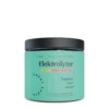 Elektrolyter Jordgubb/Lime 135 g