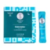 Elektrolyter Neutral sachet 30 st