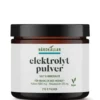 Elektrolytpulver 210 g
