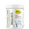 ELIT Citrulline Malate, 250 g