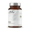 ELIT CLA Fettförbrännare 90 Softgel Kapslar