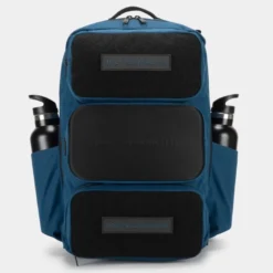 Elite Ryggsäck Blå 35 L