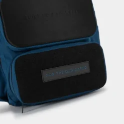 Elite Ryggsäck Blå 35 L