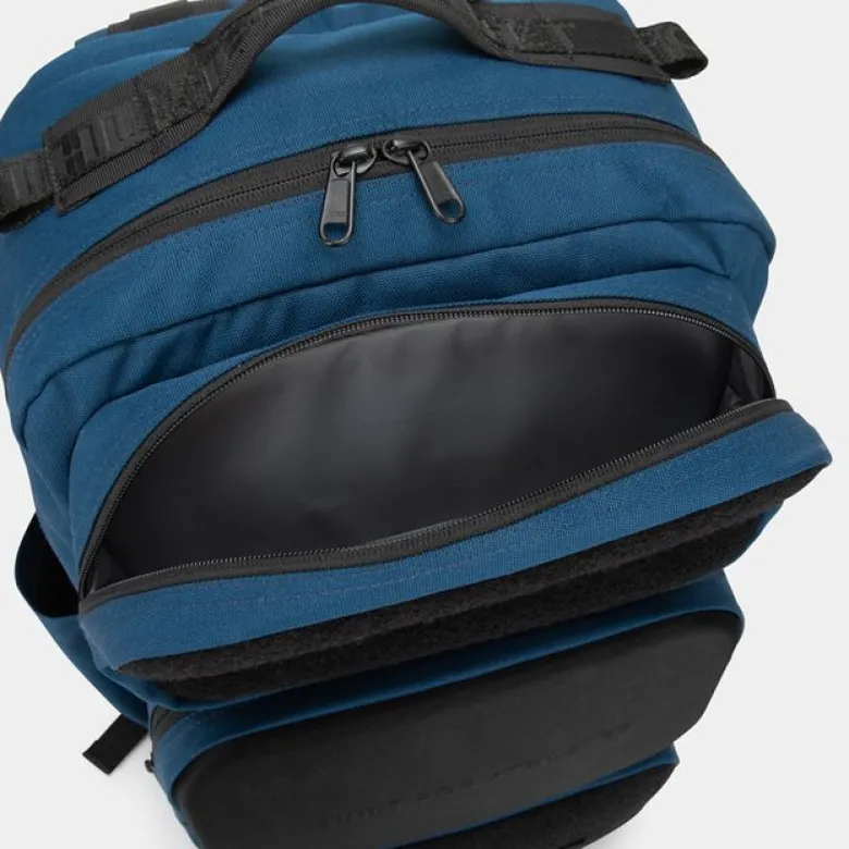 Elite Ryggsäck Blå 35 L