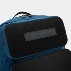 Elite Ryggsäck Blå 35 L