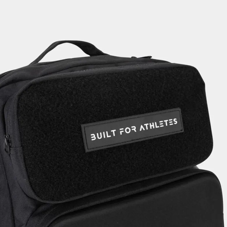 Elite Ryggsäck 35 L