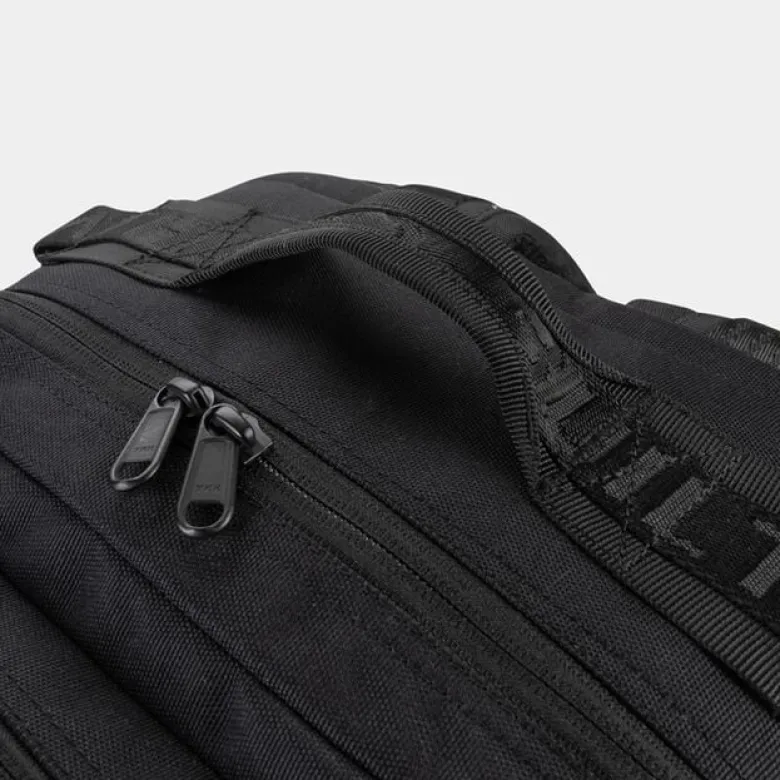 Elite Ryggsäck 35 L