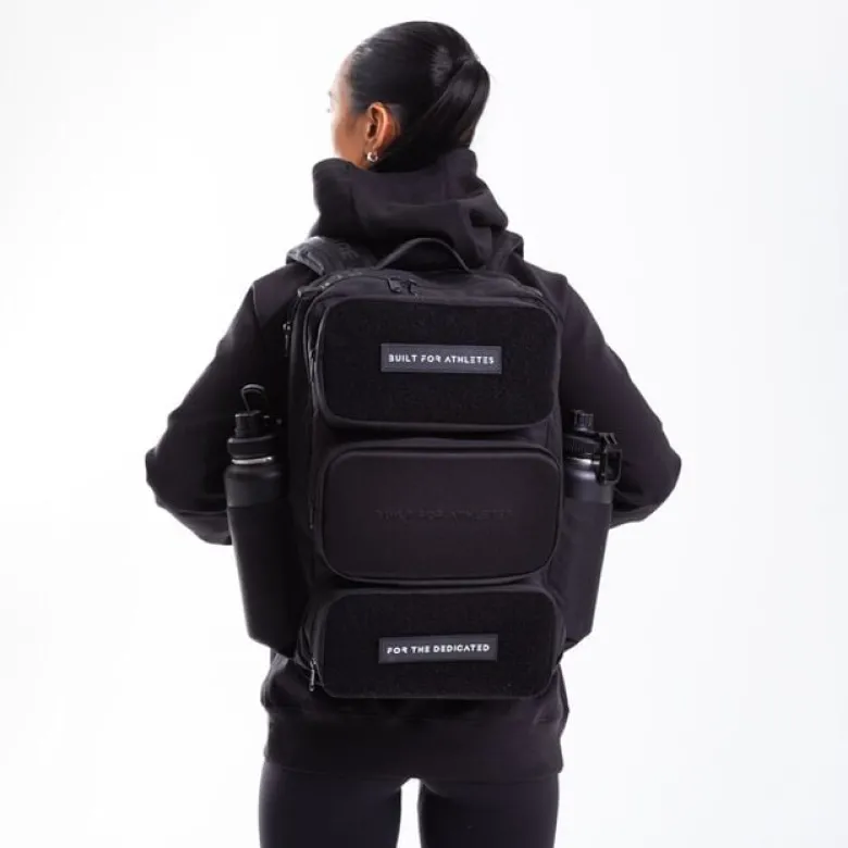Elite Ryggsäck 35 L