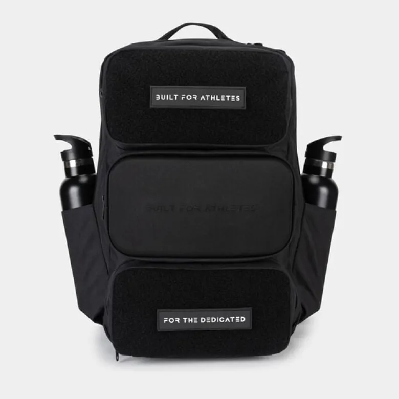 Elite Ryggsäck 35 L