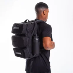 Elite Ryggsäck 35 L