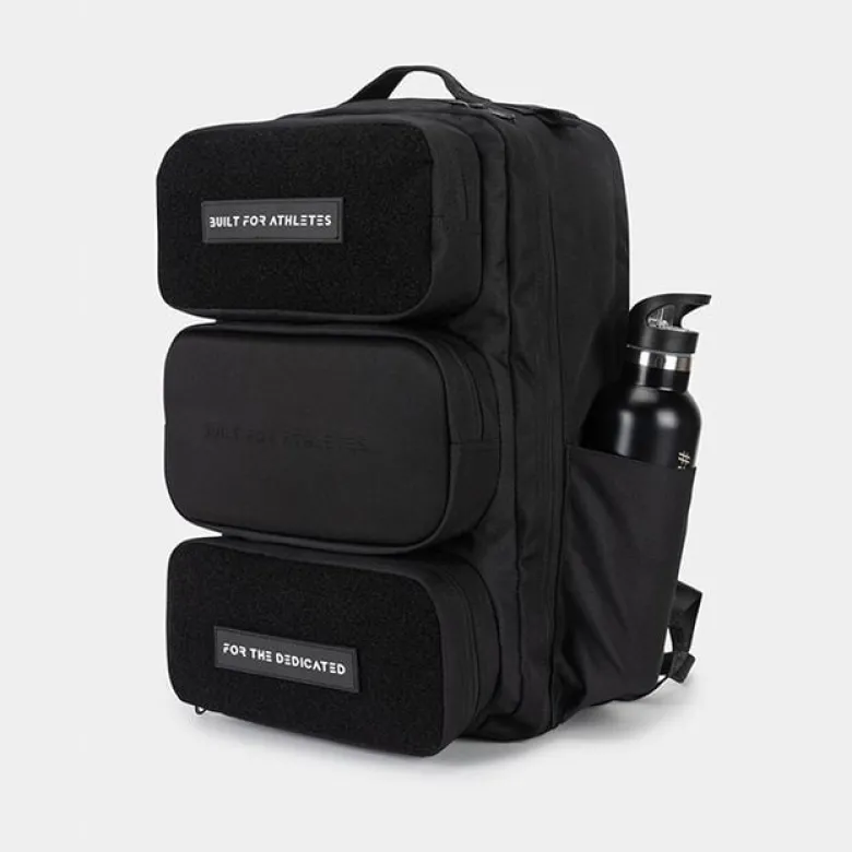 Elite Ryggsäck 35 L
