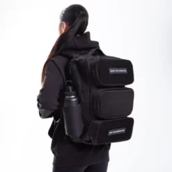 Elite Ryggsäck 35 L