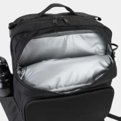 Elite Ryggsäck 35 L