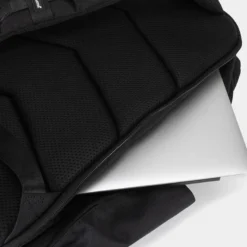 Elite Ryggsäck 35 L
