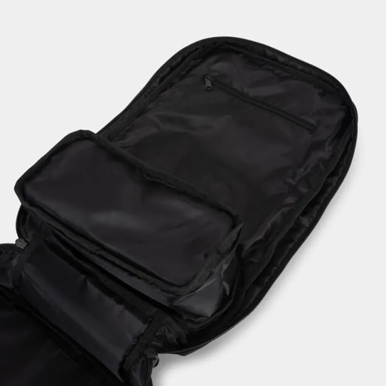 Elite Ryggsäck 35 L