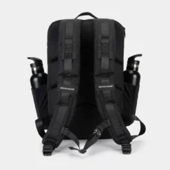 Elite Ryggsäck 35 L