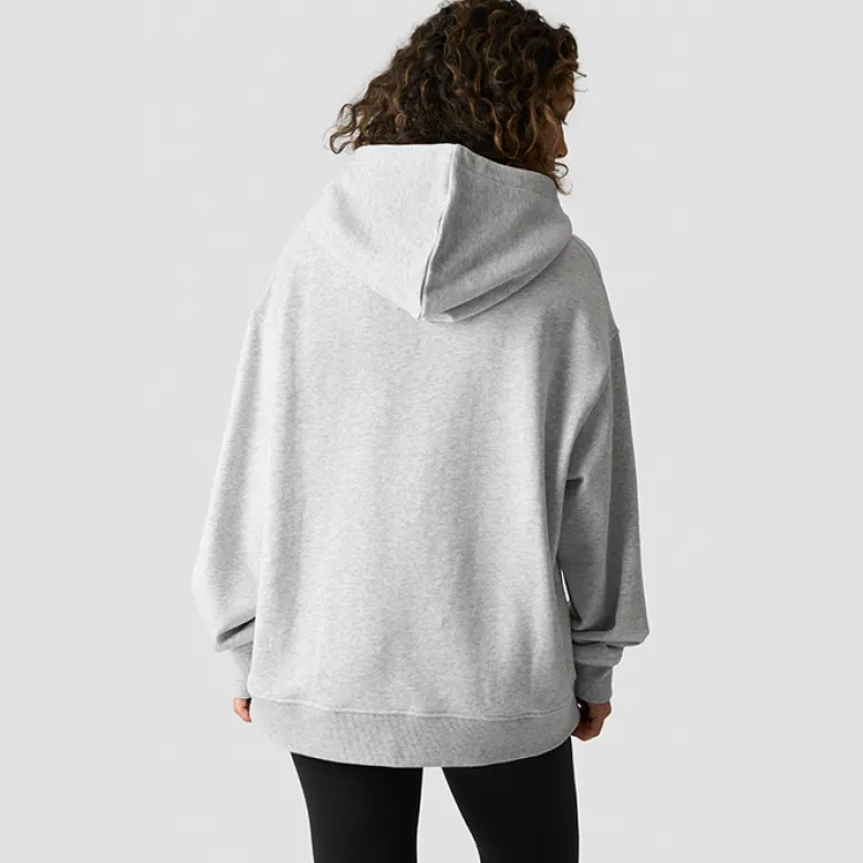 Essence Hoodie